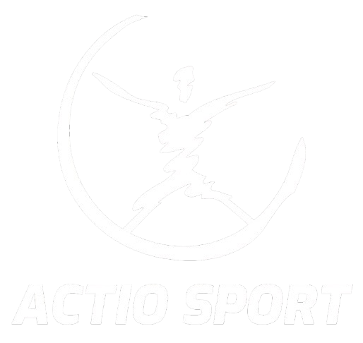 ActioSport